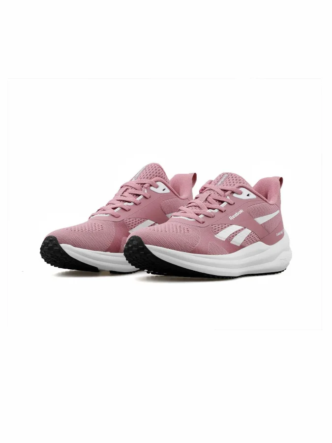 REEBOK - XANTHE FLY 2