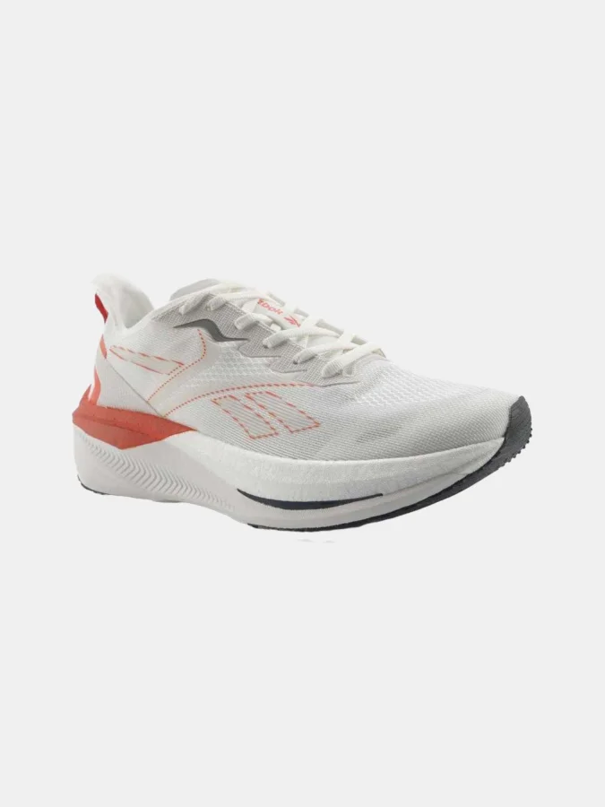 REEBOK - RUN AYS 2