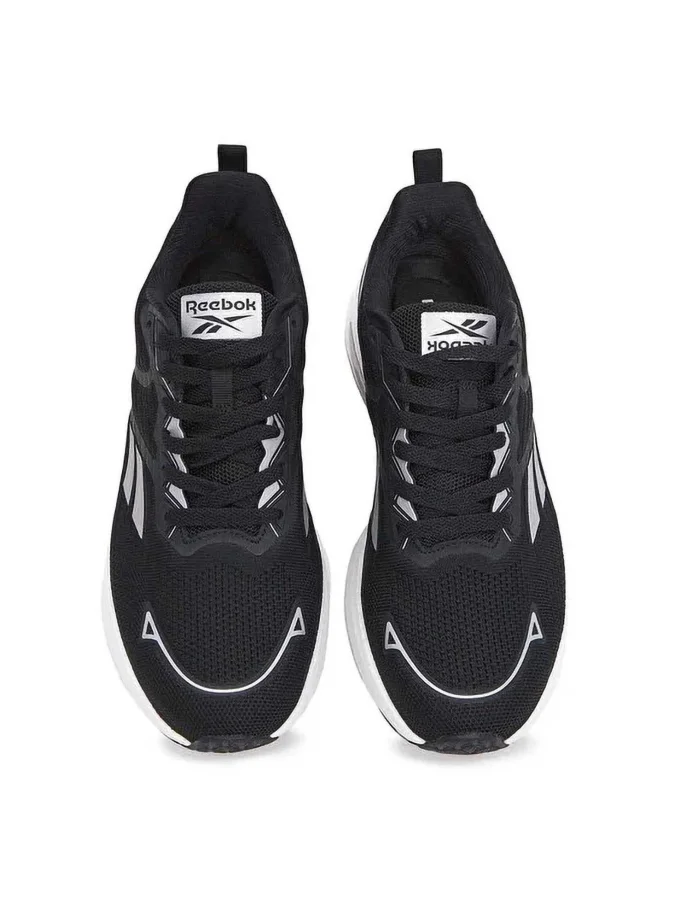 REEBOK - FAST TRACKER 2