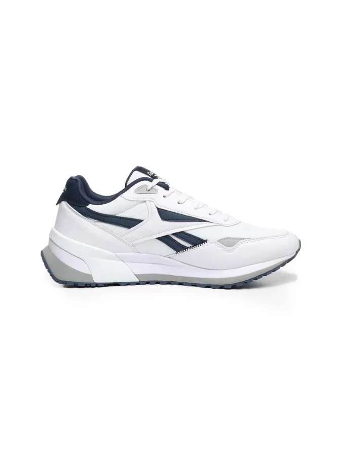 REEBOK - 5M,REINE PLUS...