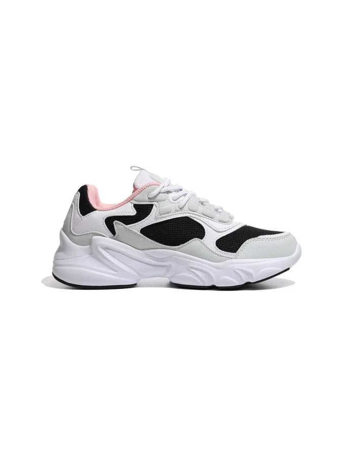 FILA - COLLENE CB wmn