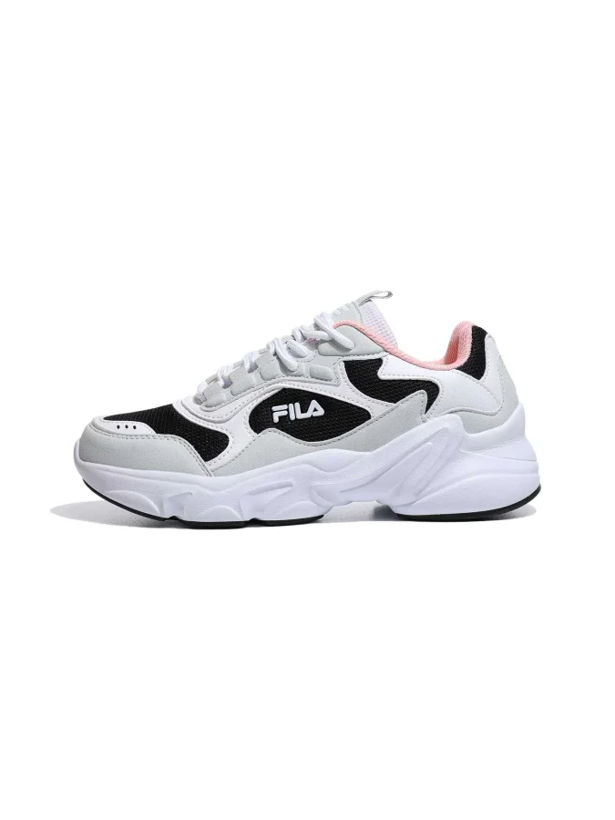 FILA - COLLENE CB wmn 2
