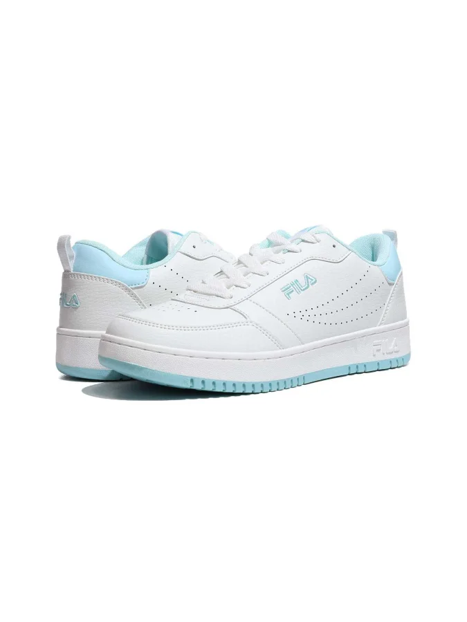 FILA - FILA REGA wmn 2