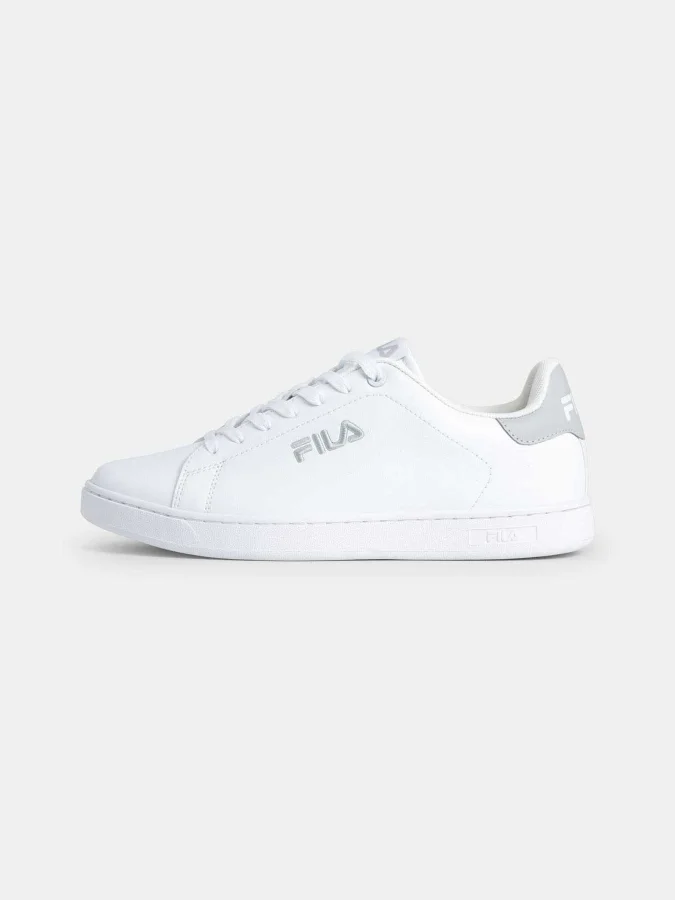 FILA - COURTBAY LINEAR wmn