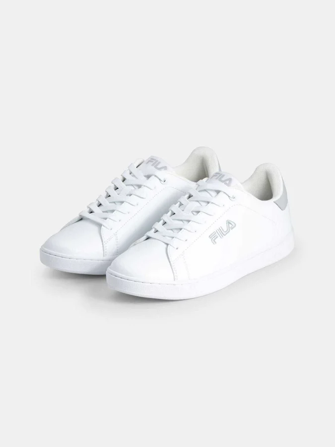 FILA - COURTBAY LINEAR wmn 2