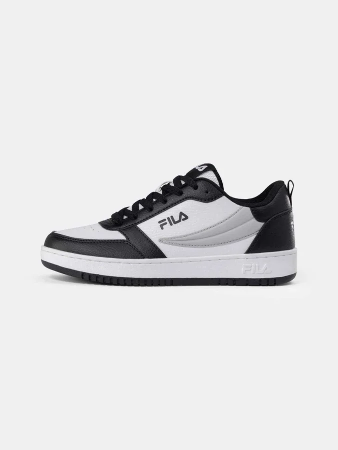 FILA - FILA REGA NF wmn