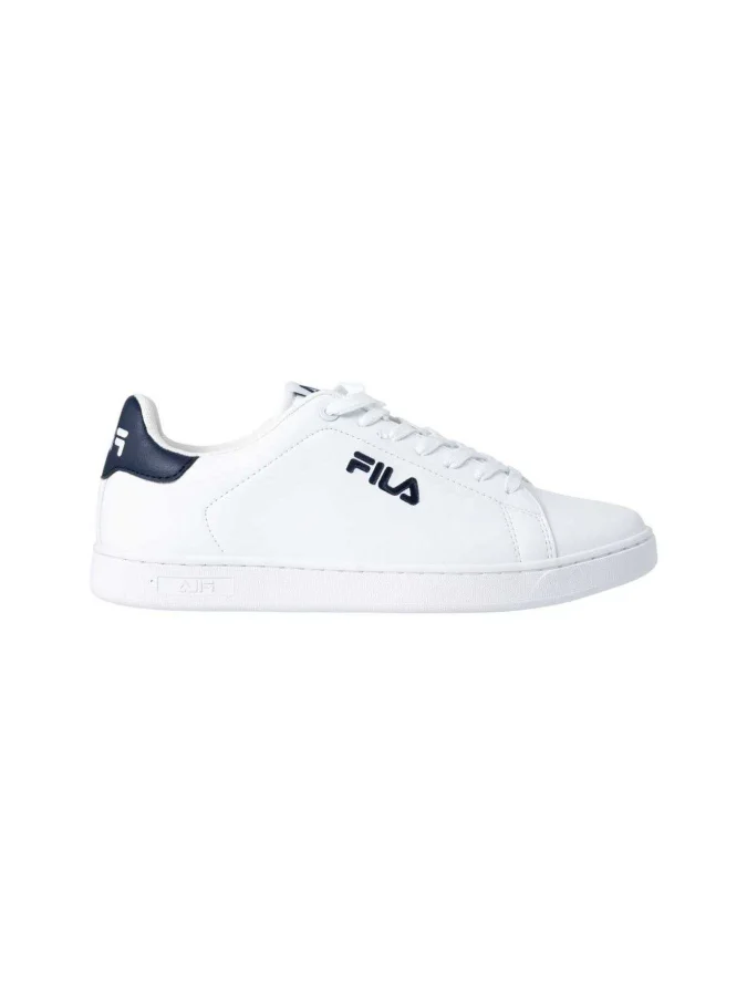 FILA - COURTBAY LINEAR