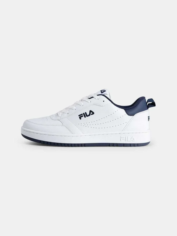 FILA - FILA REGA