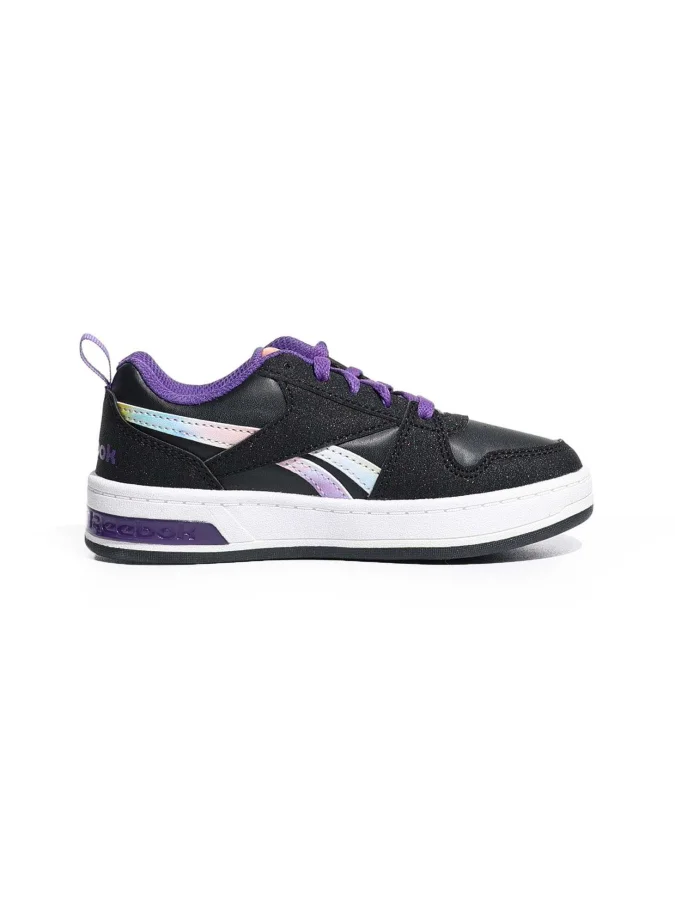 REEBOK - REEBOK ROYAL PRIME...