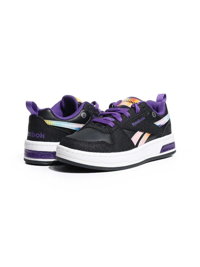 REEBOK - REEBOK ROYAL PRIME... 2