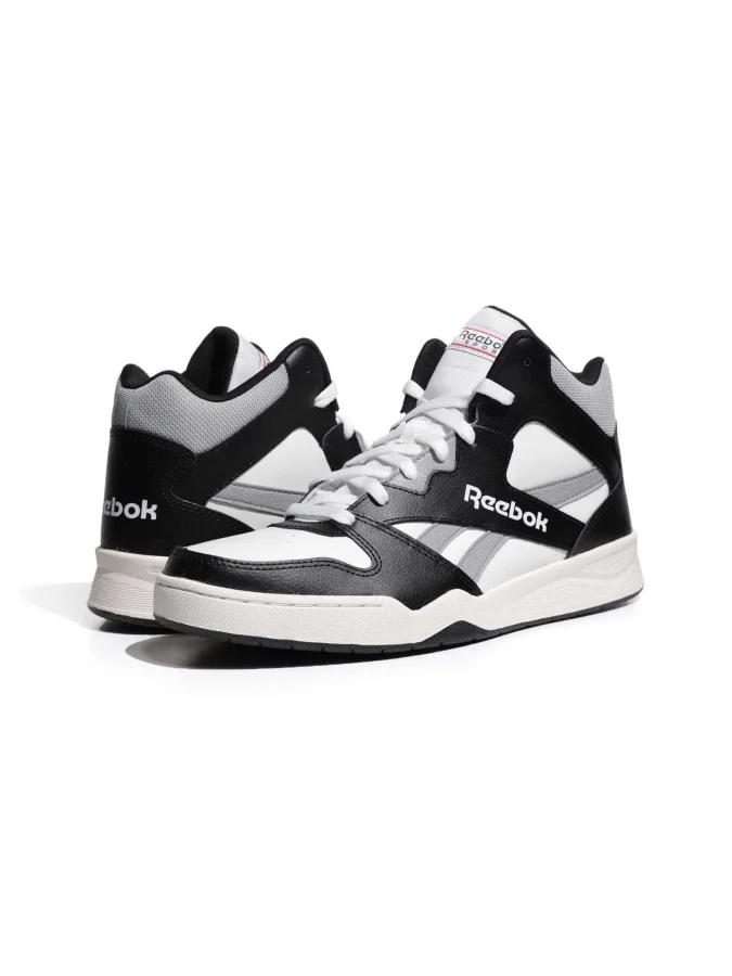 REEBOK - 4W,REEBOK ROYAL... 2