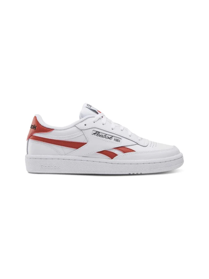 REEBOK - 4W,CLUB C...