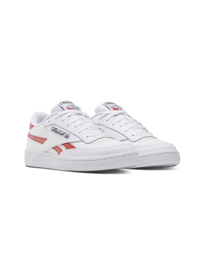 REEBOK - 4W,CLUB C... 2