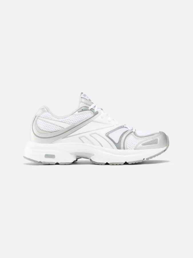 REEBOK - RBK PREMIER ROAD...