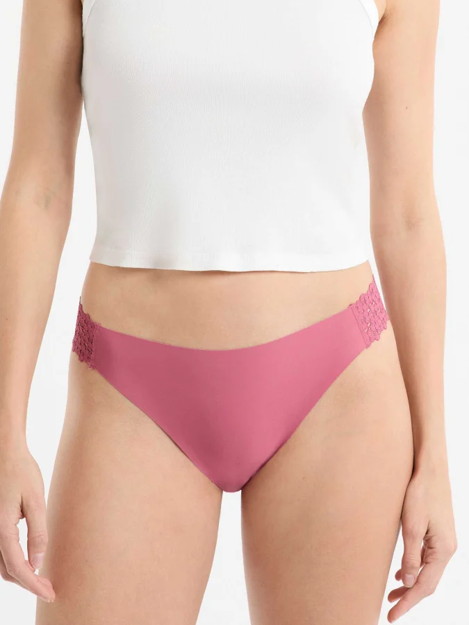 ETAM - WISH - CULOTTE