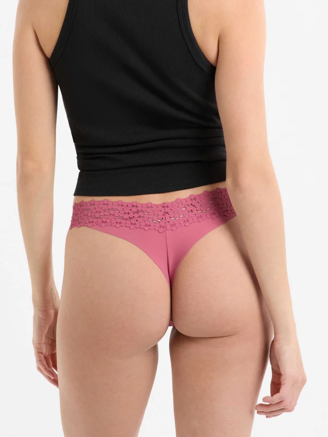 ETAM - WISH - TANGA 2