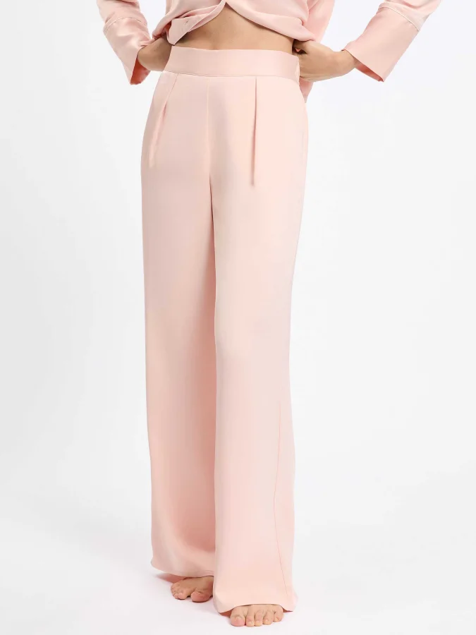 ETAM - ERINA - PANTALON
