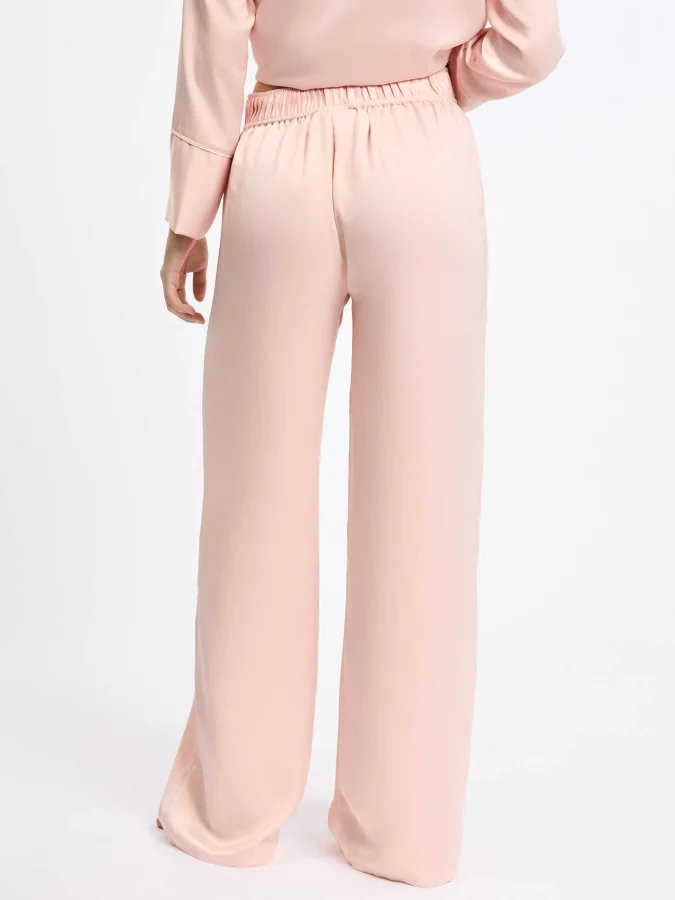 ETAM - ERINA - PANTALON 2