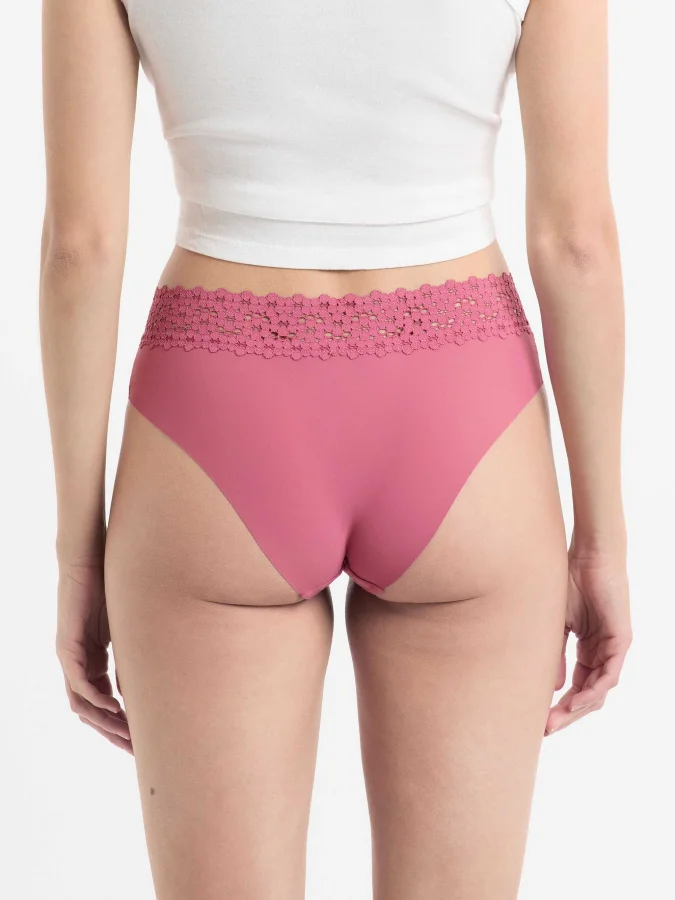 ETAM - WISH - HIPSTER V SHAPE 2