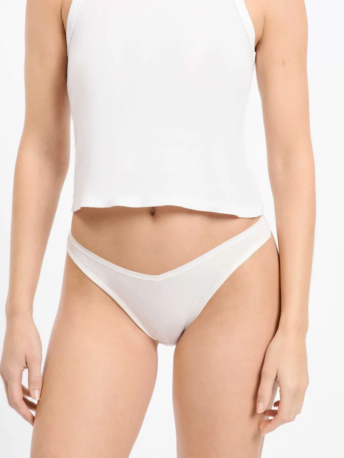 ETAM - JOHN - 3 TANGAS 2