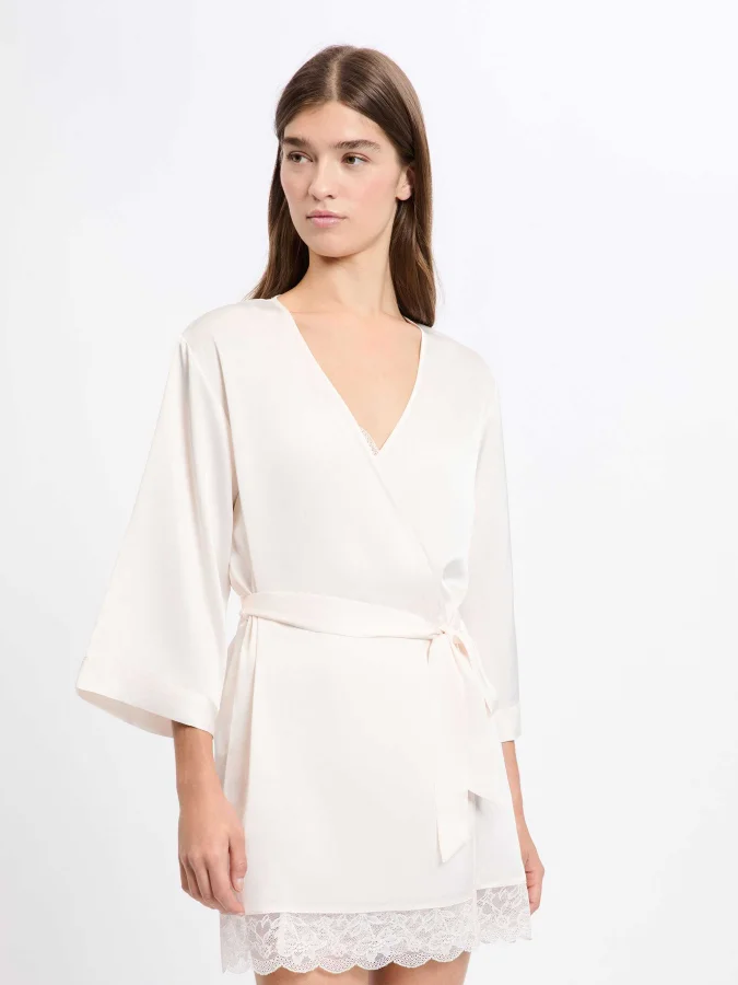 ETAM - DESIRE - DESHABILLE