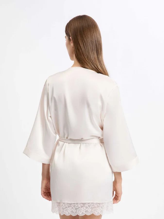 ETAM - DESIRE - DESHABILLE 2