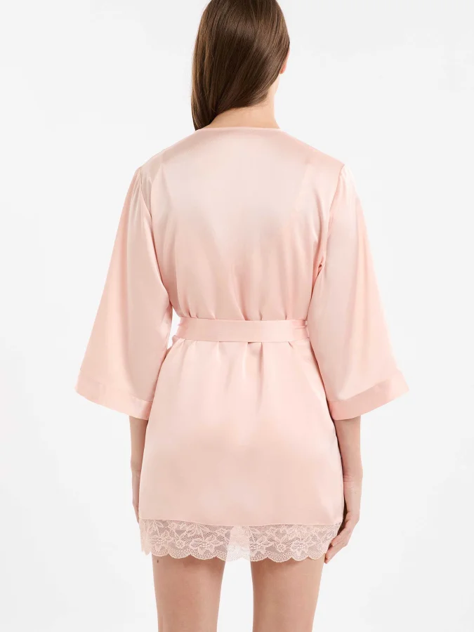 ETAM - DESIRE - DESHABILLE 2