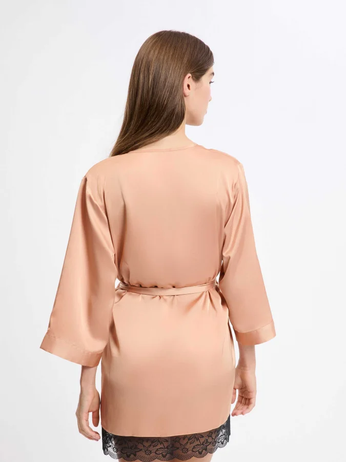 ETAM - DESIRE - DESHABILLE 2