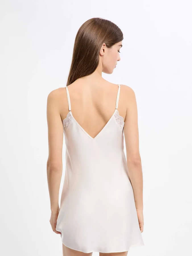 ETAM - DESIRE - NUISETTE 2