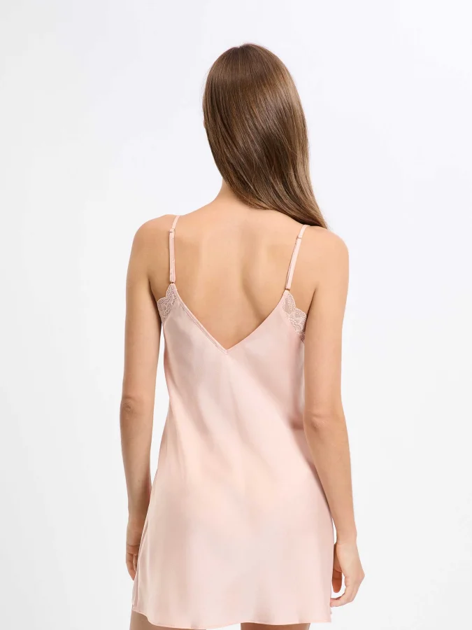 ETAM - DESIRE - NUISETTE 2