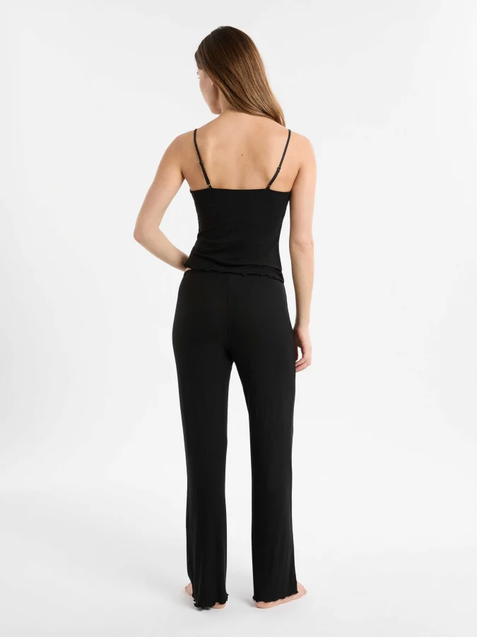 ETAM - NETTIE - PYJ 2 PCS 2