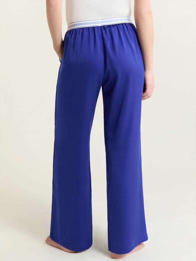 ETAM - ARIANE - PANTALON 2