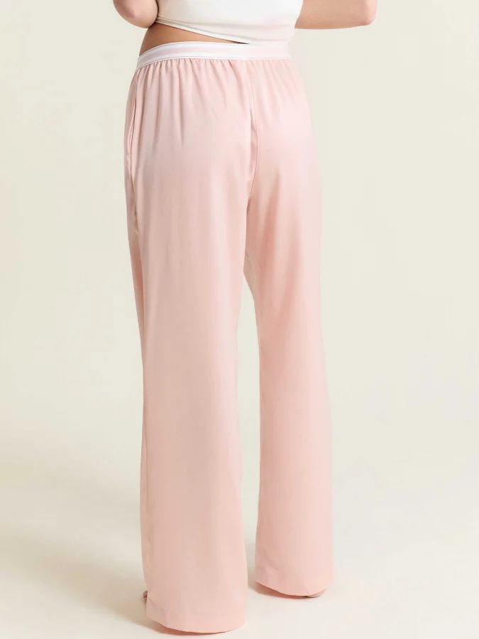 ETAM - ARIANE - PANTALON 2