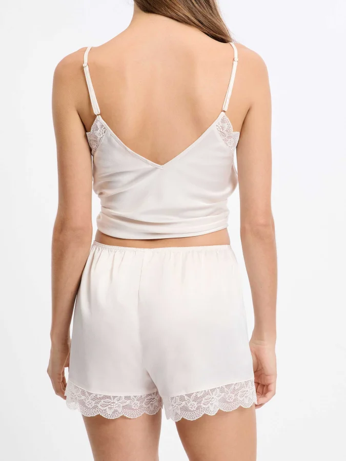 ETAM - DESIRE - SHORT SPE 2