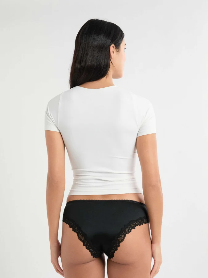 ETAM - POEME - HIPSTER 2