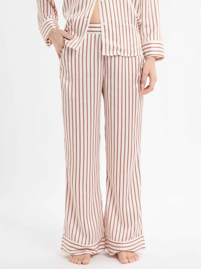 ETAM - MEDRA - PANTALON