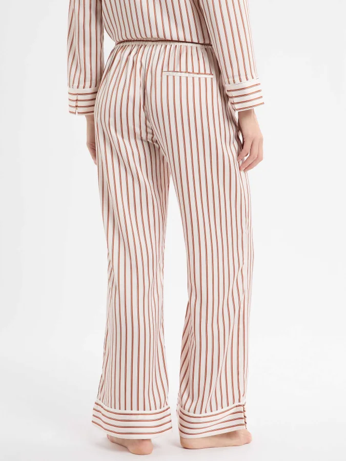 ETAM - MEDRA - PANTALON 2