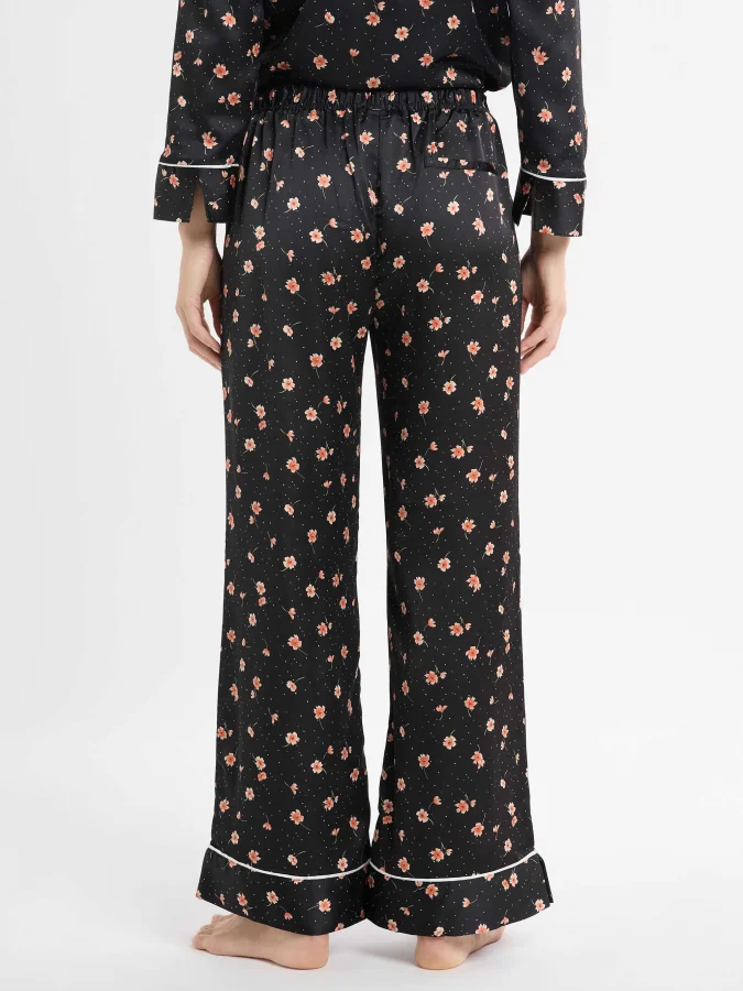 ETAM - MEDRA - PANTALON 2