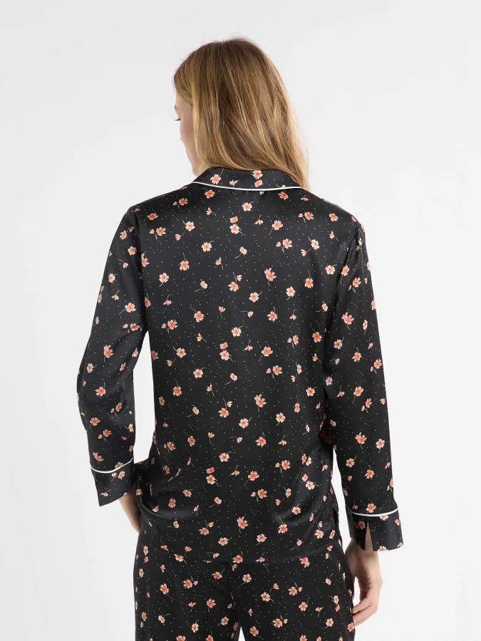 ETAM - MEDRA - CHEMISE 2