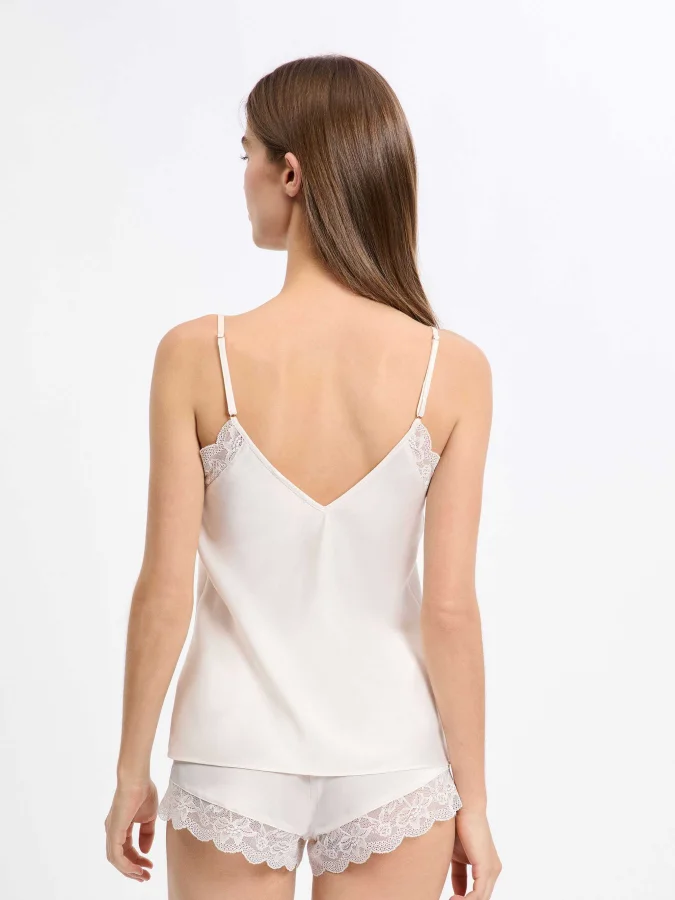 ETAM - DESIRE - CARACO 2