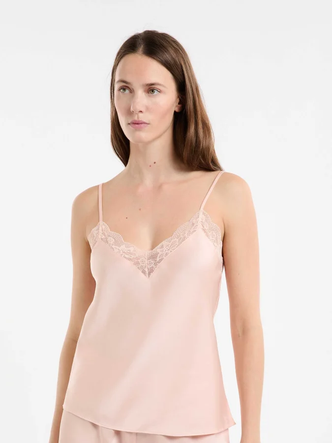 ETAM - DESIRE - CARACO