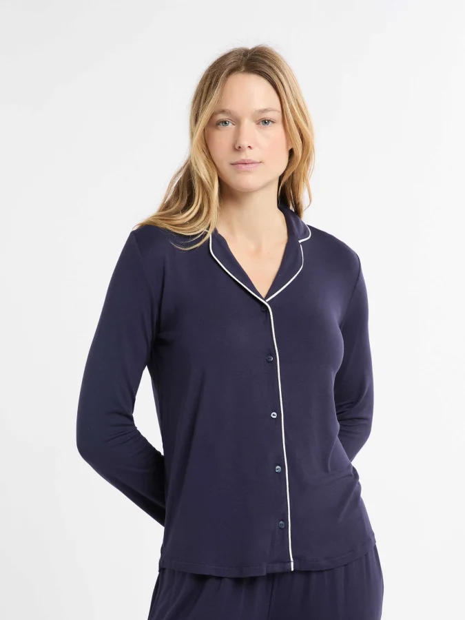 ETAM - LUDVIKA - PYJ 2 PCS