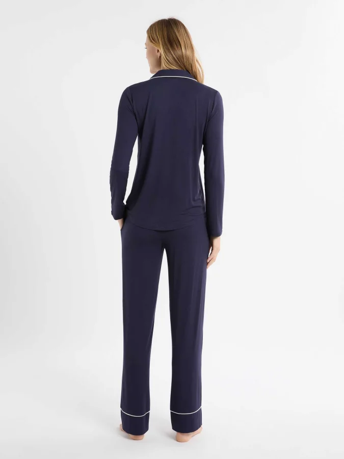 ETAM - LUDVIKA - PYJ 2 PCS 2