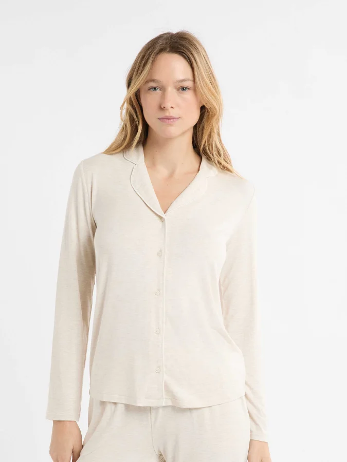 ETAM - LUDVIKA - PYJ 2 PCS