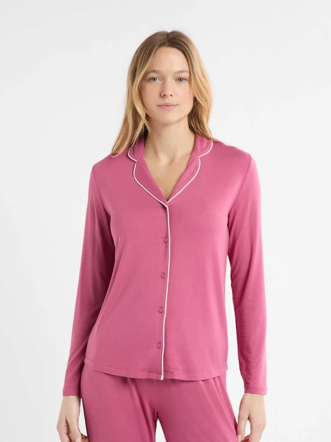 ETAM - LUDVIKA - PYJ 2 PCS