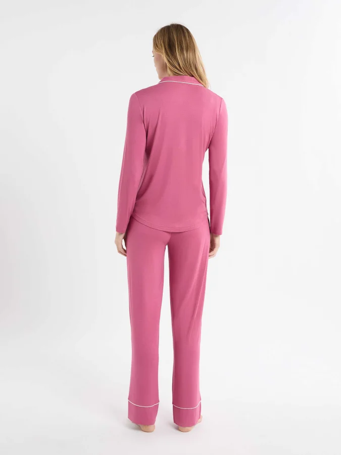 ETAM - LUDVIKA - PYJ 2 PCS 2