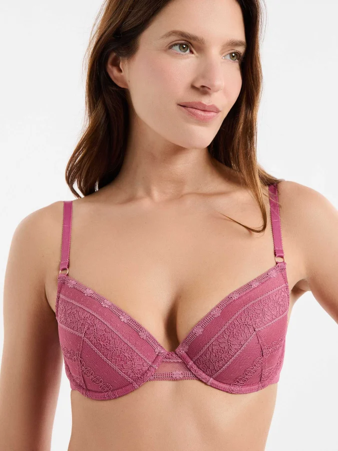 ETAM - EXCEPTION - N*4...