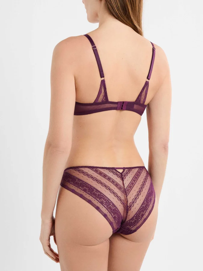 ETAM - EXCEPTION - N*2... 2