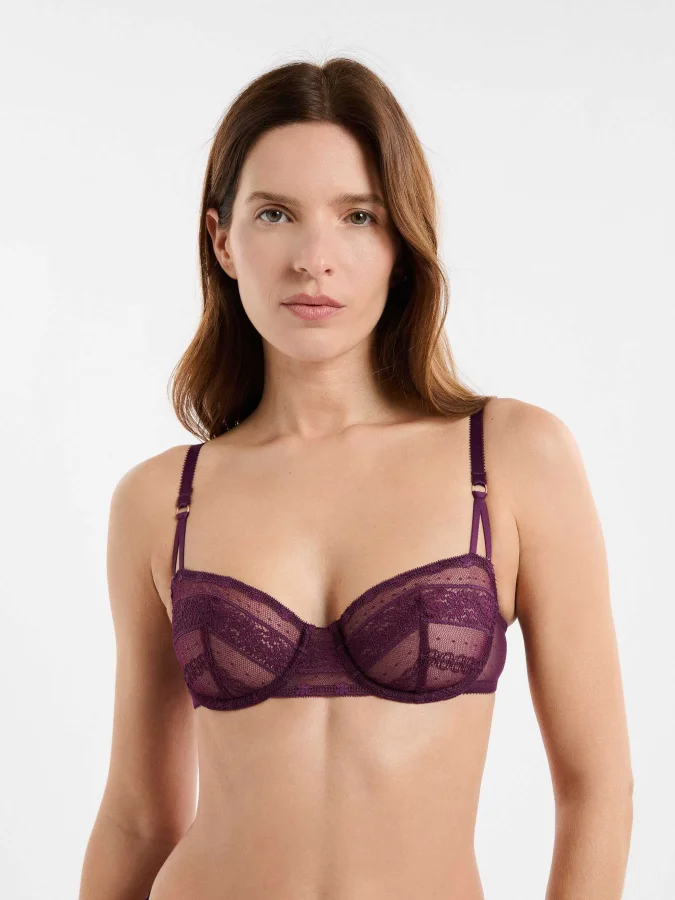 ETAM - EXCEPTION - N*9...