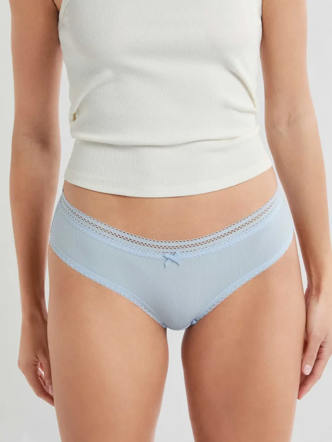 ETAM - POWER - SHORTY